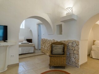 Villa Cisternino Caratteristiche 28