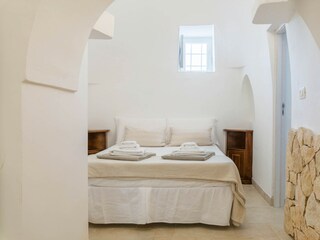 Villa Cisternino Caratteristiche 29