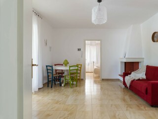 Villa Cisternino Caratteristiche 36