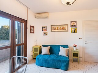 Apartment Pozzolengo Features 10