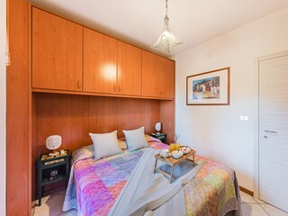 Apartment Pozzolengo Ausstattung 14