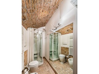 Apartment Desenzano del Garda Ausstattung 3