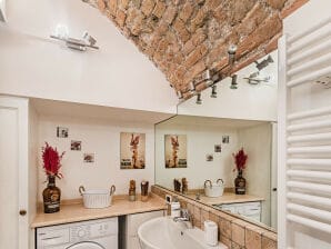 Appartement Il était une fois en centre ville - Desenzano del Garda - image1