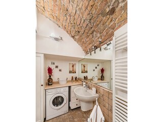 Appartement Desenzano del Garda Kenmerken 1