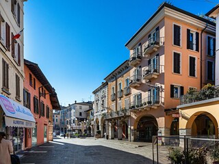 Appartement Desenzano del Garda Omgeving 6