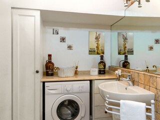 Appartement Desenzano del Garda Équipement 2