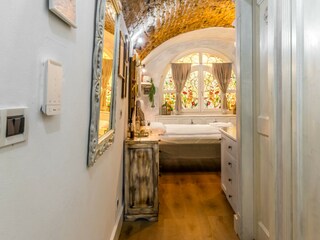 Apartment Desenzano del Garda  4