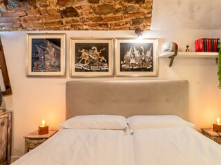 Appartement Desenzano del Garda  5
