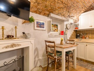 Apartment Desenzano del Garda  9