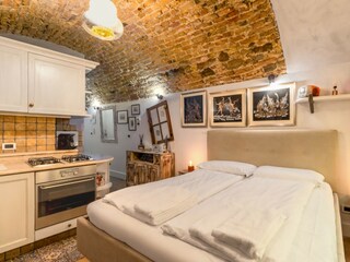 Appartamento Desenzano del Garda  10