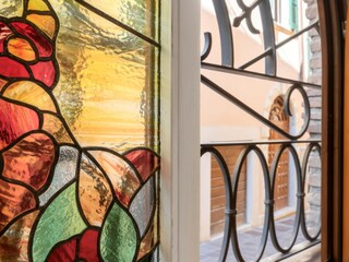 Apartment Desenzano del Garda  11