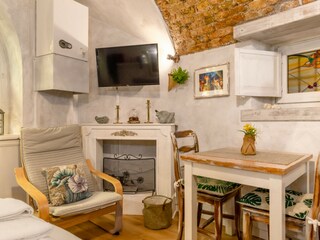 Appartamento Desenzano del Garda  12