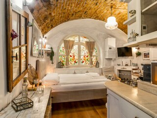 Appartamento Desenzano del Garda  13