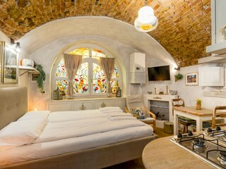 Appartamento Desenzano del Garda  14