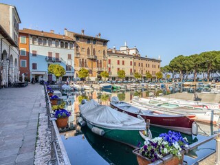 Appartamento Desenzano del Garda  15