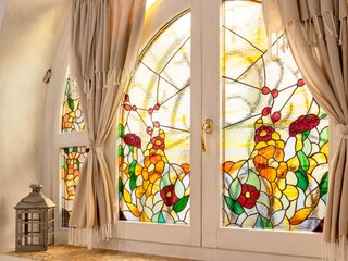 Appartamento Desenzano del Garda  16