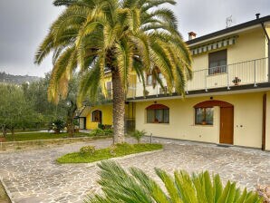 Appartement La Palma