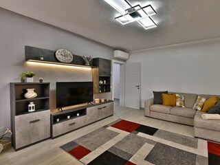 Apartamento Toscolano-Maderno Características 6