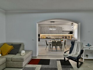 Apartamento Toscolano-Maderno Características 8
