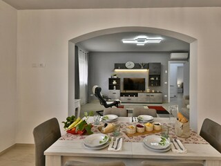 Apartamento Toscolano-Maderno Características 9