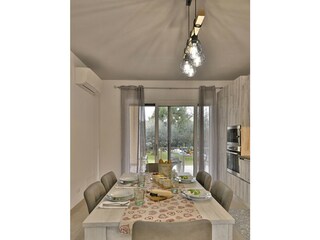 Apartamento Toscolano-Maderno Características 13