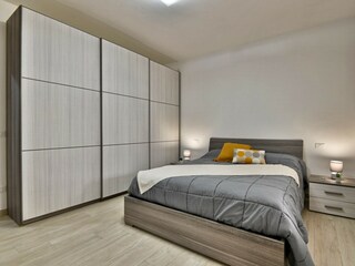 Appartamento Toscolano-Maderno Caratteristiche 14