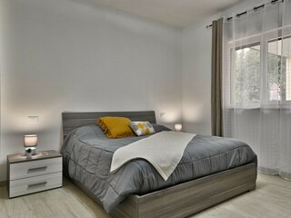 Apartamento Toscolano-Maderno Características 15