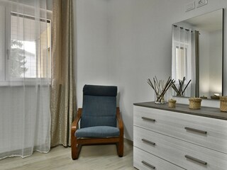 Apartamento Toscolano-Maderno Características 16