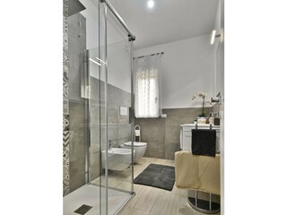 Apartamento Toscolano-Maderno Características 18