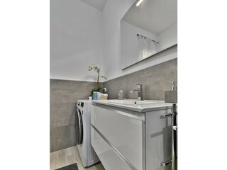 Apartamento Toscolano-Maderno Características 19
