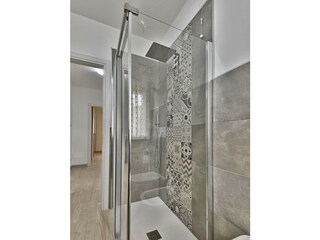 Apartamento Toscolano-Maderno Características 20