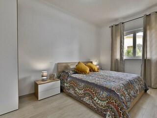 Apartamento Toscolano-Maderno Características 21