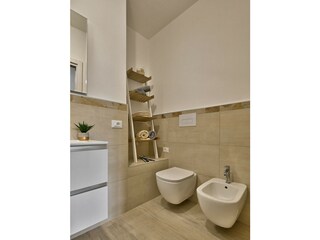 Apartamento Toscolano-Maderno Características 23