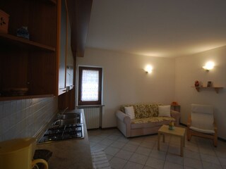 Appartamento Tignale Caratteristiche 9