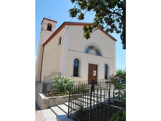 Apartment Tignale Environment 11