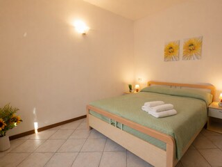 Apartment Tignale Features 6