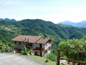 Appartement Rustico Massimo - Tremosine du Garda - image1