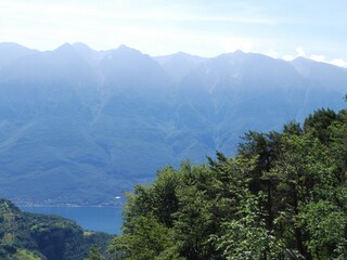Appartamento Tremosine sul Garda Ambiente 25