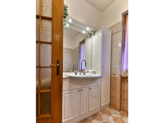 Appartamento Tremosine sul Garda Caratteristiche 22