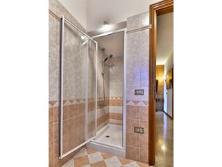 Appartamento Tremosine sul Garda Caratteristiche 23