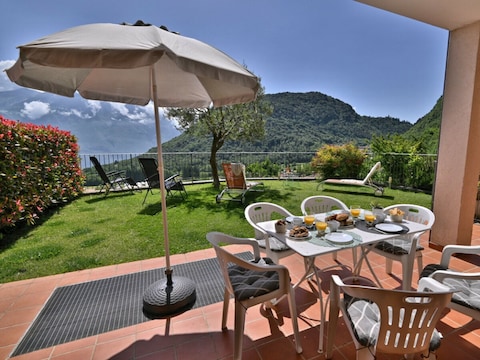 Apartment Michela 4