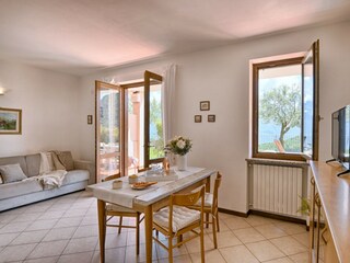 Appartamento Tignale  21