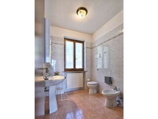 Appartamento Tignale  22