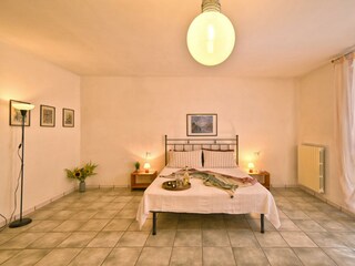 Appartamento Tignale Caratteristiche 9