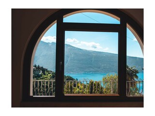 Apartment Tignale Features 4