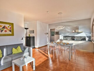 Apartment Tignale Features 5