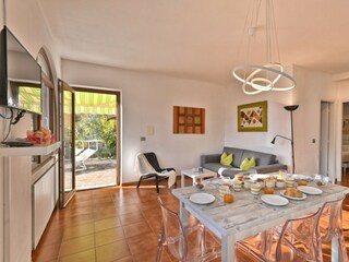 Apartment Tignale Features 6
