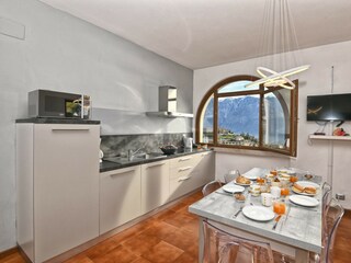 Apartment Tignale Features 7