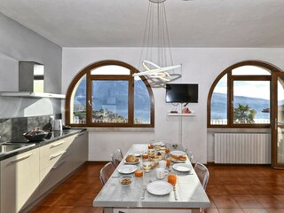 Apartment Tignale Features 8
