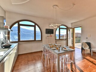 Appartamento Tignale Caratteristiche 9